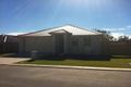 Property photo of 28/12 Walnut Crescent Lowood QLD 4311