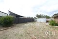 Property photo of 31 London Way Bateman WA 6150