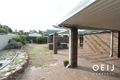 Property photo of 31 London Way Bateman WA 6150