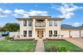 Property photo of 1 Corbyn Court Moana SA 5169
