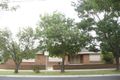 Property photo of 204 Biggs Street St Albans VIC 3021