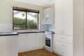 Property photo of 1/388 Kaitlers Road Springdale Heights NSW 2641