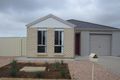 Property photo of 8 Schilling Street Kadina SA 5554