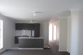 Property photo of 8 Schilling Street Kadina SA 5554