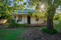 Property photo of 28 Macgregor Street Temora NSW 2666