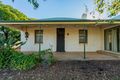 Property photo of 28 Macgregor Street Temora NSW 2666