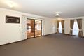 Property photo of 6 Keats Road Gooseberry Hill WA 6076