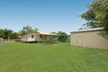 Property photo of 2 Doig Court Douglas QLD 4814