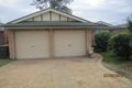 Property photo of 19 Southwaite Crescent Glenwood NSW 2768