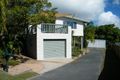 Property photo of 3 McHugh Street Rural View QLD 4740