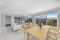 Property photo of 88/2-40 Koplick Road Chambers Flat QLD 4133