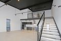 Property photo of 303 Lambeth Circle Wellard WA 6170