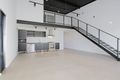 Property photo of 303 Lambeth Circle Wellard WA 6170