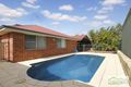 Property photo of 117 Kinross Drive Kinross WA 6028