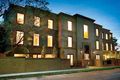 Property photo of 2 Ormsby Grove Toorak VIC 3142