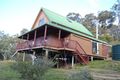 Property photo of 100 Triangle Swamp Road Bocoble NSW 2850