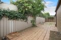 Property photo of 1/388 Kaitlers Road Springdale Heights NSW 2641