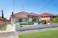 Property photo of 41 Westcott Street Eastlakes NSW 2018