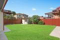 Property photo of 41 Westcott Street Eastlakes NSW 2018