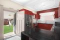 Property photo of 41 Westcott Street Eastlakes NSW 2018