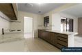 Property photo of 1 Fishermans Drive Blind Bight VIC 3980