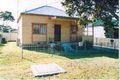 Property photo of 21 East Street Russell Vale NSW 2517