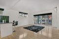 Property photo of 2/36 Gladstone Street Moonee Ponds VIC 3039