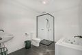 Property photo of 2/36 Gladstone Street Moonee Ponds VIC 3039