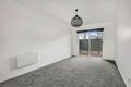 Property photo of 2/36 Gladstone Street Moonee Ponds VIC 3039
