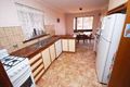 Property photo of 2 Abelia Avenue Para Vista SA 5093