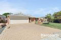 Property photo of 20 Morialta Avenue Quinns Rocks WA 6030