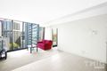 Property photo of 1512/565 Flinders Street Melbourne VIC 3000