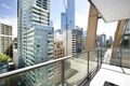 Property photo of 1512/565 Flinders Street Melbourne VIC 3000