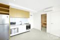 Property photo of 1512/565 Flinders Street Melbourne VIC 3000