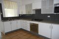 Property photo of 5 Chalmers Street McKinnon VIC 3204