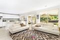 Property photo of 2 Maple Grove Bowral NSW 2576
