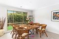 Property photo of 2 Maple Grove Bowral NSW 2576