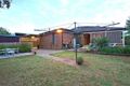 Property photo of 15 Koala Crescent Westmeadows VIC 3049