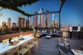 Property photo of 701/79 Market Street South Melbourne VIC 3205