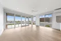 Property photo of 15 Raymond Street Mount Martha VIC 3934