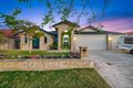 Property photo of 39 Waratah Circle Halls Head WA 6210