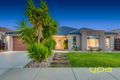 Property photo of 9 Azure Drive Tarneit VIC 3029