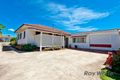 Property photo of 539 Robinson Road West Aspley QLD 4034