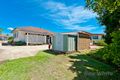Property photo of 539 Robinson Road West Aspley QLD 4034