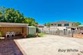 Property photo of 539 Robinson Road West Aspley QLD 4034