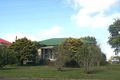 Property photo of 31 Macadamia Drive Maleny QLD 4552