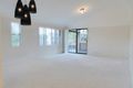 Property photo of 9/5 Durham Close Macquarie Park NSW 2113