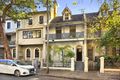 Property photo of 271 Darlinghurst Road Darlinghurst NSW 2010