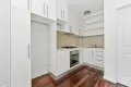Property photo of 4/27 Johnston Street Annandale NSW 2038