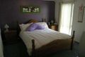 Property photo of 68 Gouldsmith Street Dunlop ACT 2615